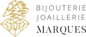 Logo Joaillerie Marques